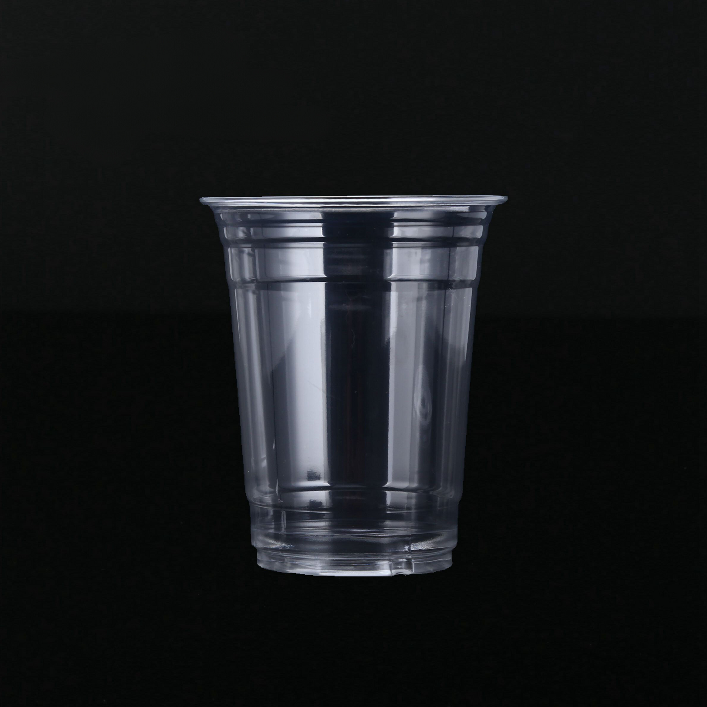 CUP 500ml / 16oz