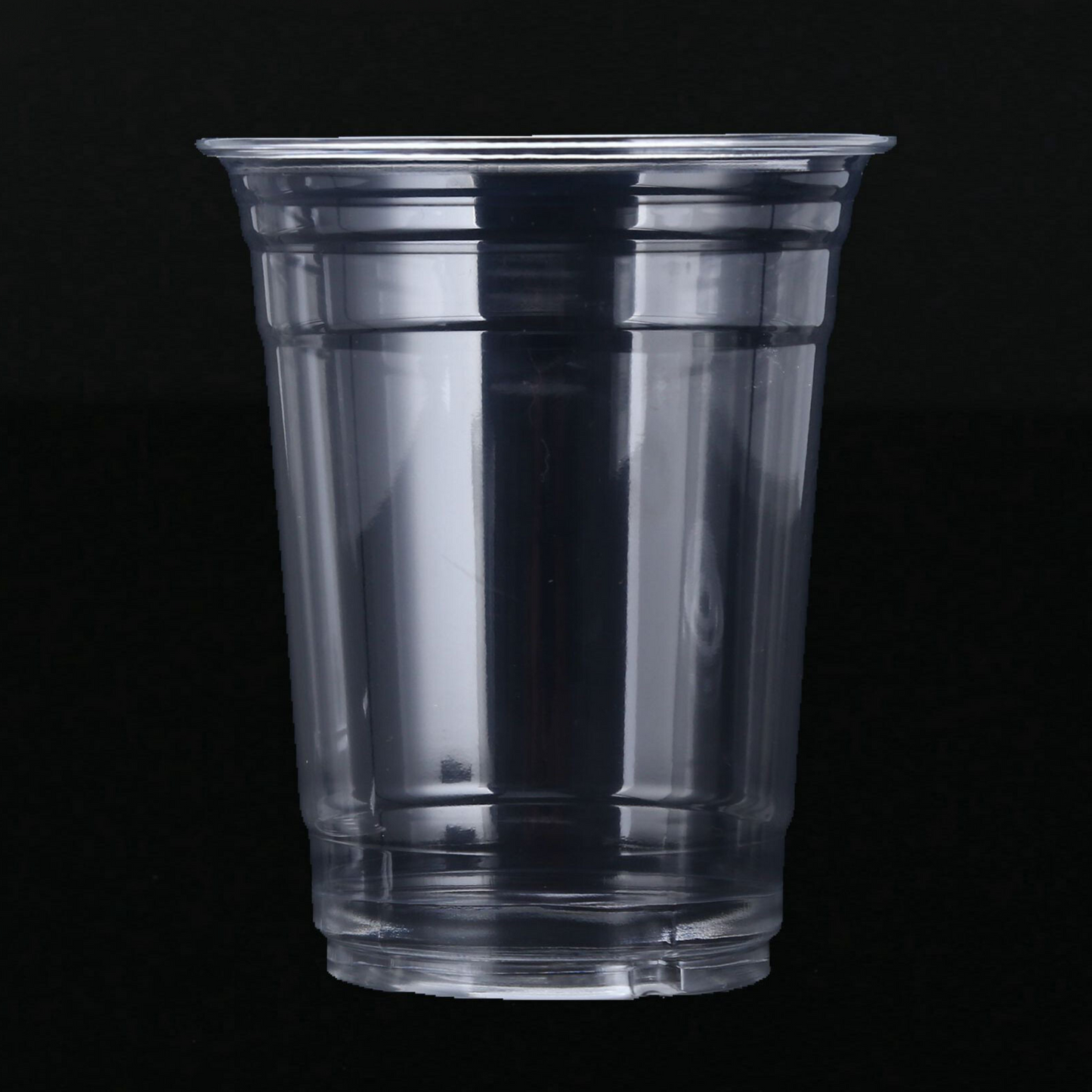 CUP 1000ml / 32oz PP