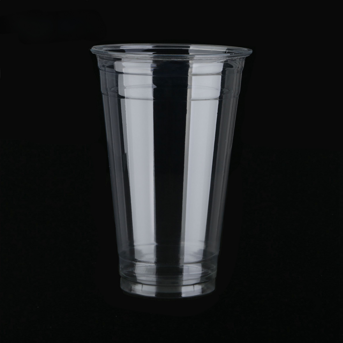 CUP - PP 700ml / 24oz