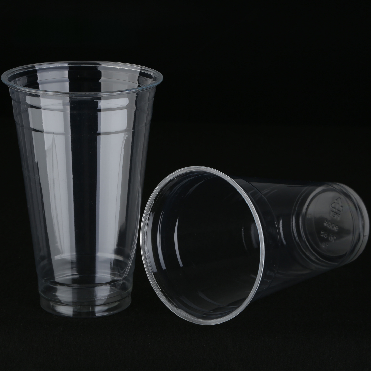 CUP - PP 700ml / 24oz