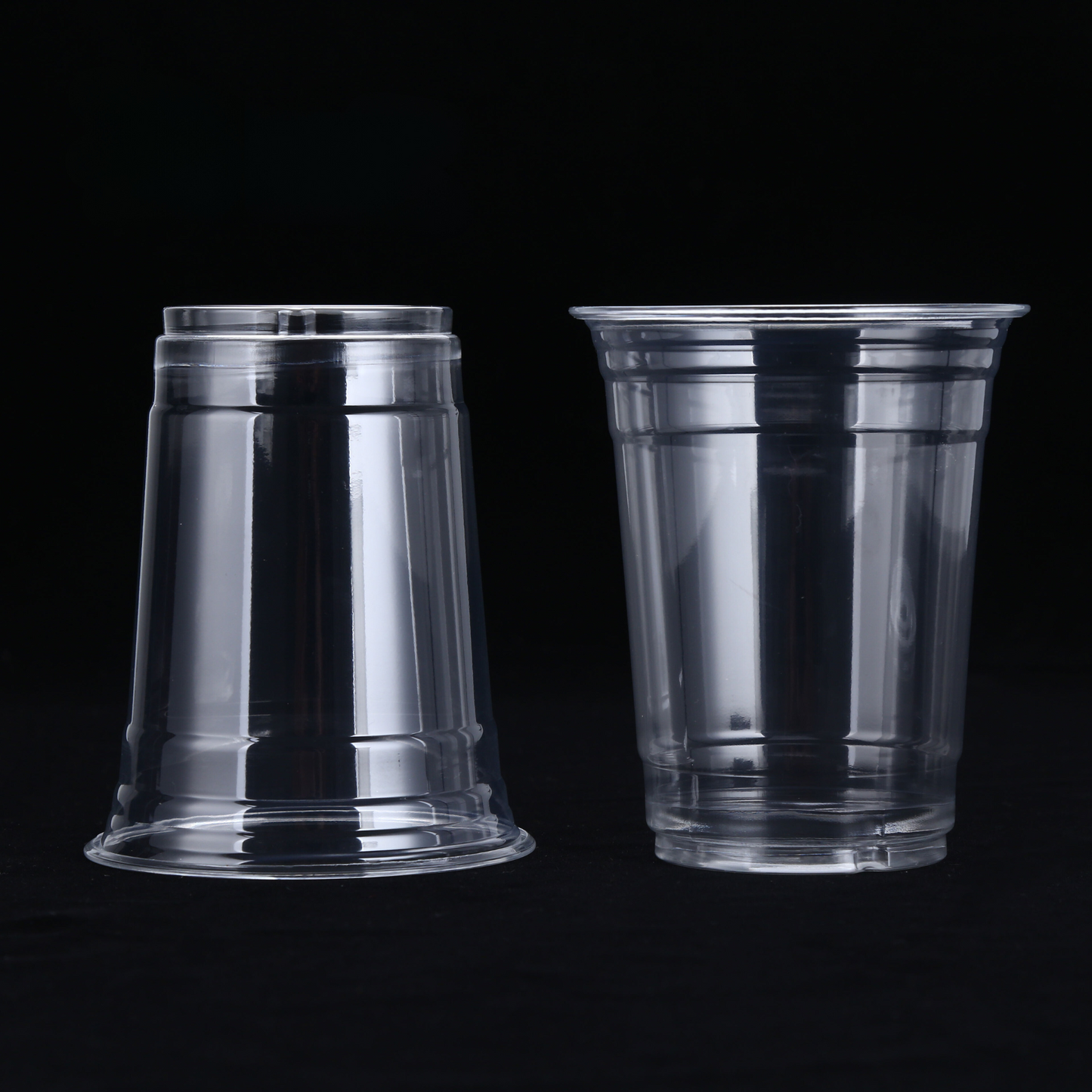 CUP 500ml / 16oz