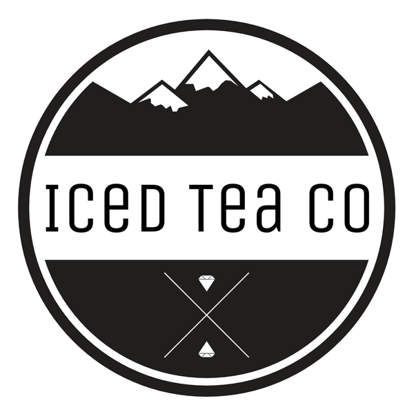 Iced Tea Co